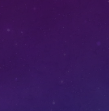 Screenshot 2024-05-30 at 10.12.05.png